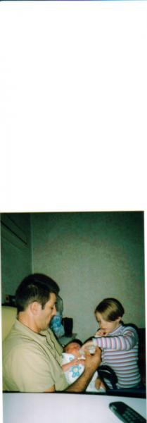Romane le 25 09 2003 